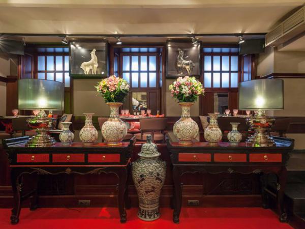 restaurant_kitajskaya_gramota_photo6