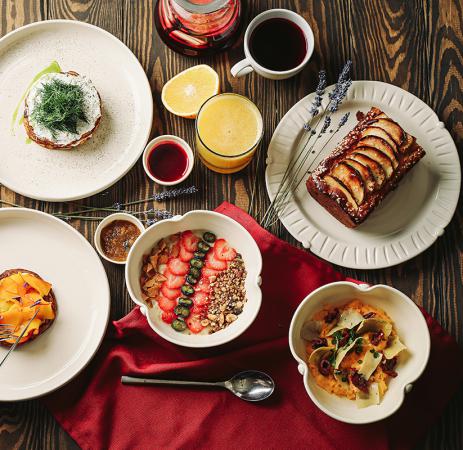 restaurant_i_like_wine_photo_7