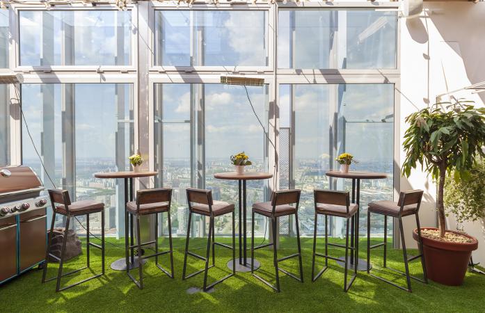 restaurant_na_svezhem_vozduhe_photo_7