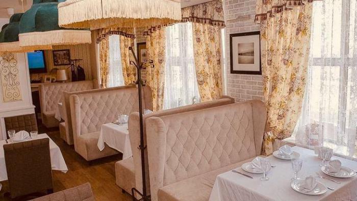 restoran_sim_siti_photo_8