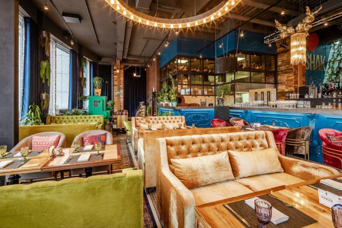 restaurant_eshak_rublevka_photo3