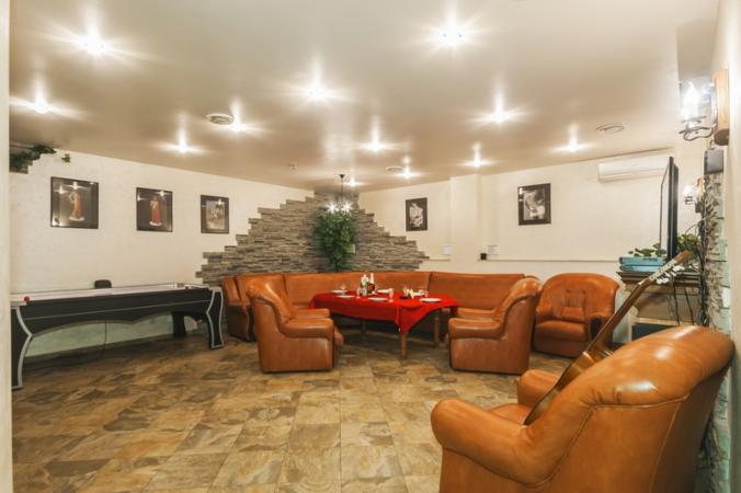 sauna_vdohnovenie_photo3