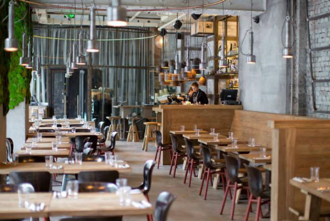 restaurant_ugolek_photo_2