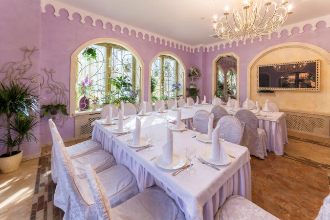 restoran_shahin_shah_photo3