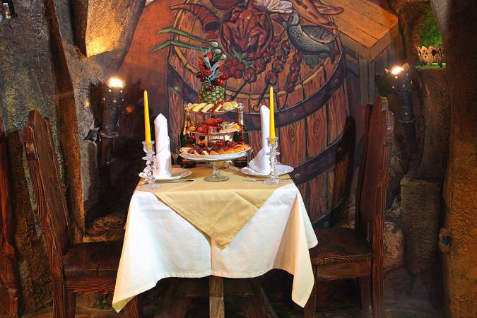 restoran_vardziya_photo4