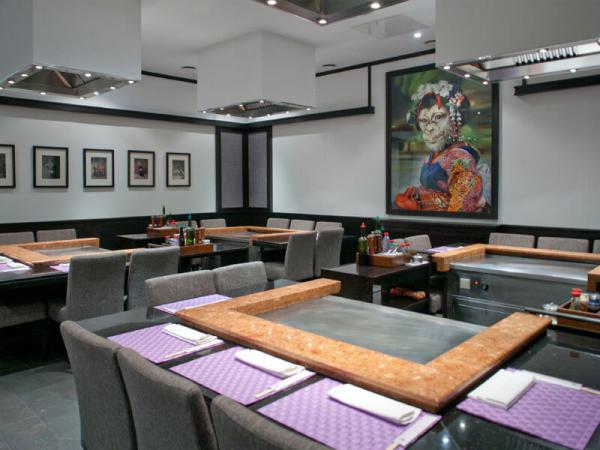 restaurant_sumosan_photo_1