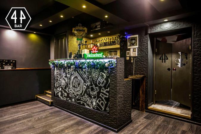 bar_44_photo3