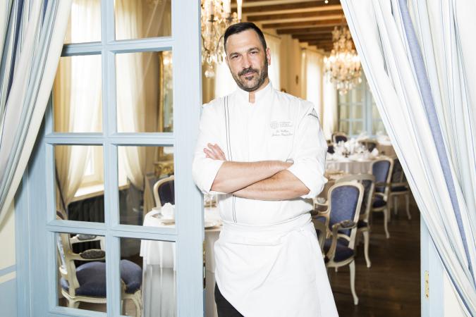 restoran_la_colline_photo_18