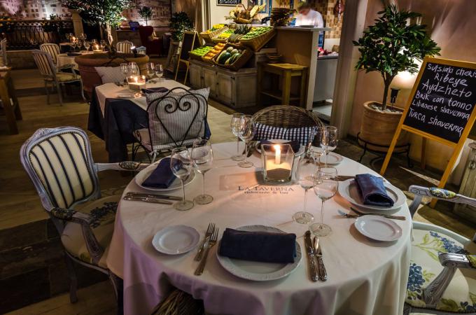 restoran_la_taverna_photo5