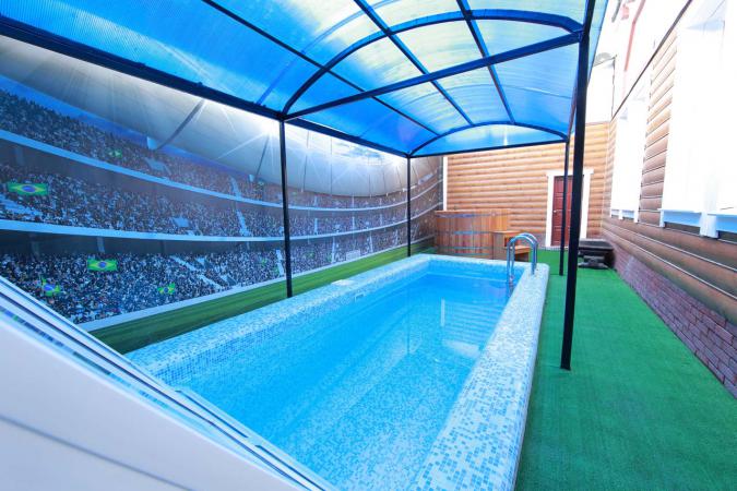 usadba_bannaya_na_oktyabrskom_pole_11