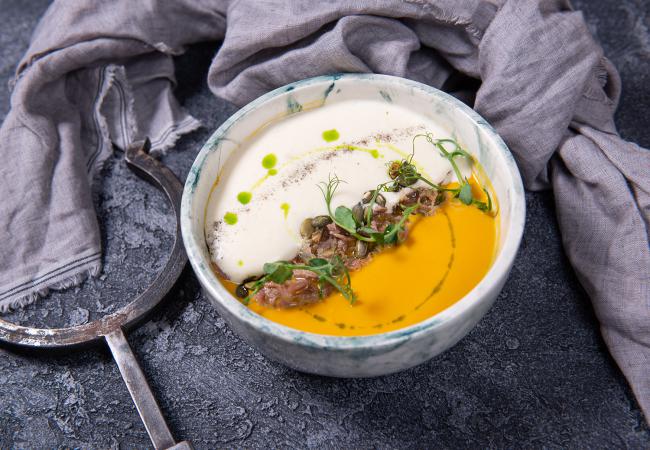 restaurant_uhvat_photo_8