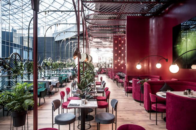 restaurant_meat_up_photo_7