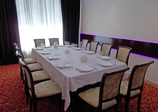 restoran_milana_photo6