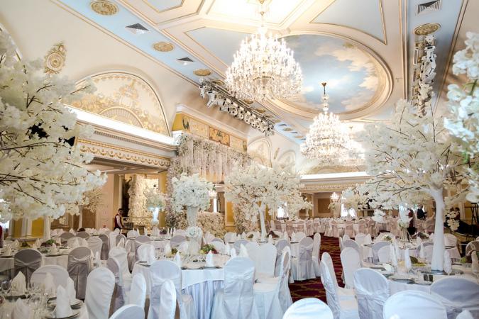 banketniy_zal_paradajz_photo_8