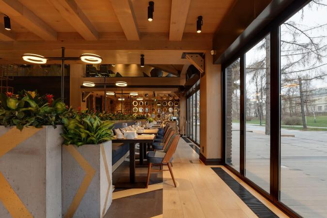 chajhona1_vasilchuki_park_gorkogo_5