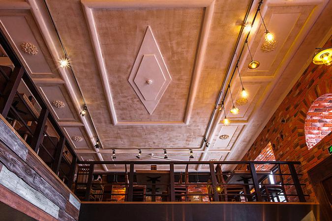 pivnoj_restoran_ehkspromt_solyanka_photo2