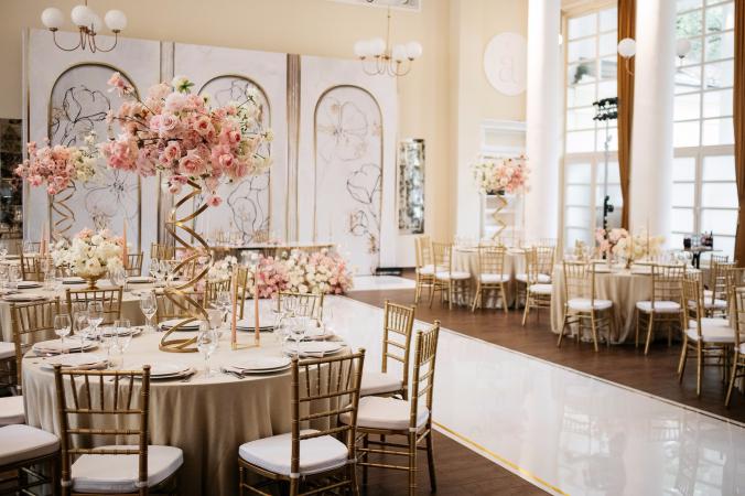 banketniy_zal_villa_politica_photo_4