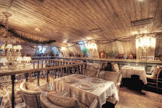 restaurant_elardgi_photo_3