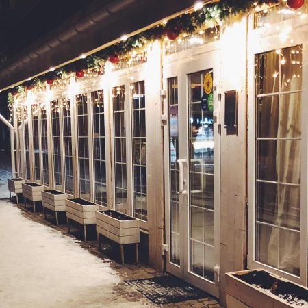 kafe_viktoriya_photo3