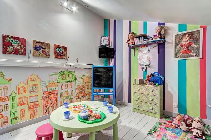 restoran_dom_8a_photo14