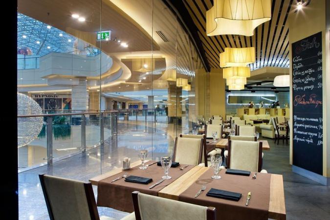 meat_and_fish_afimoll_4