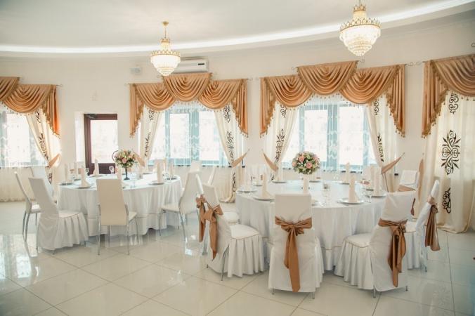 banketnyj_zal_oazis_v_lesu_photo_6