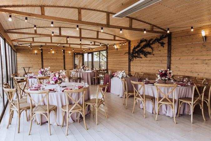 banketnyj_zal_sreda_photo1