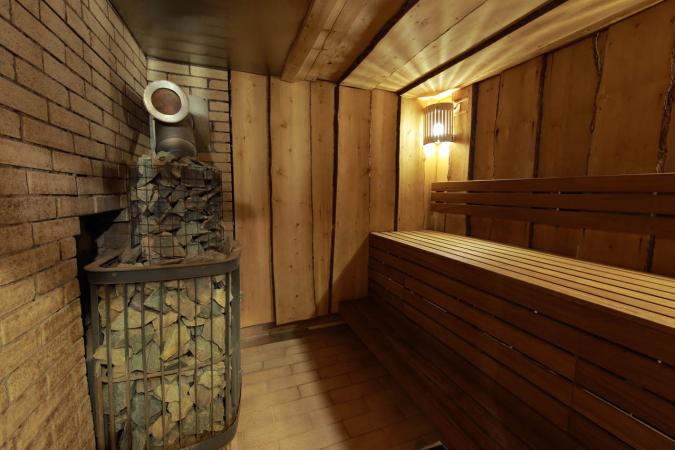 usadba_bannaya_na_oktyabrskom_pole_7