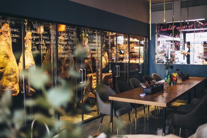 restoran_max_s_beef_for_money_photo_2