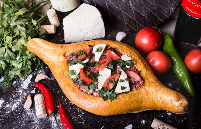 restoran_vino_i_suluguni_photo9