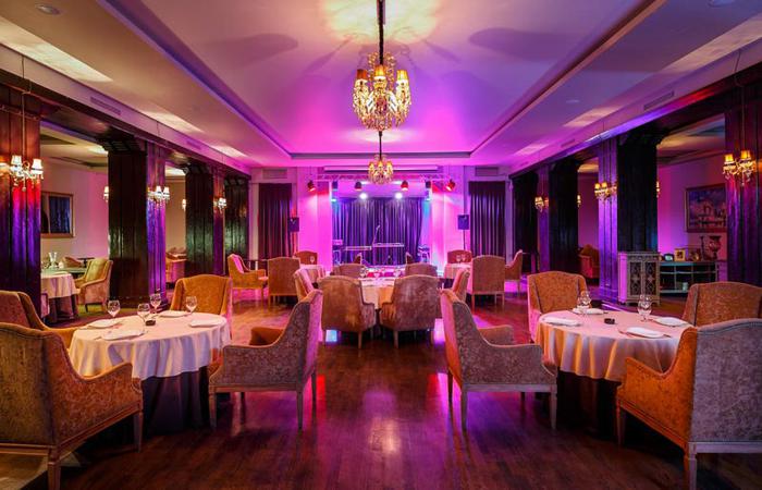 restoran_arhitektor_photo3