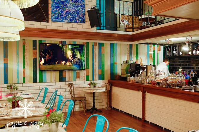 restoran_vinovicino_rodnye_lyudi_photo5