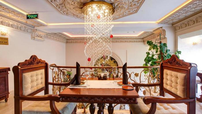 restoran_armeniya_photo_5