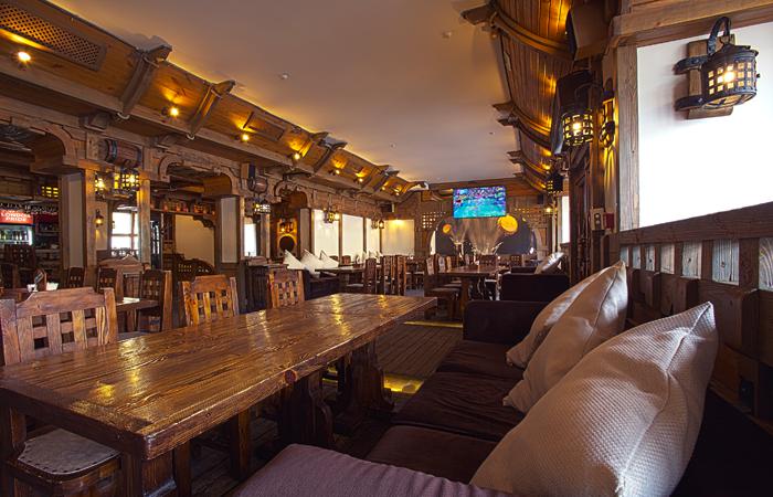 bar_traffic_jam_pab_photo_1