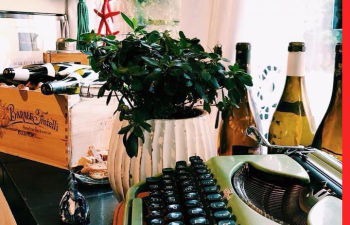 restoran_bebe_de_la_mer_photo2