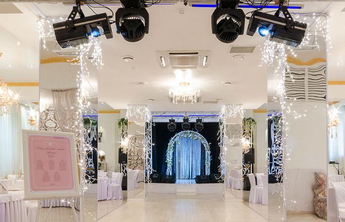 restoran_koleso_vremeni_photo4