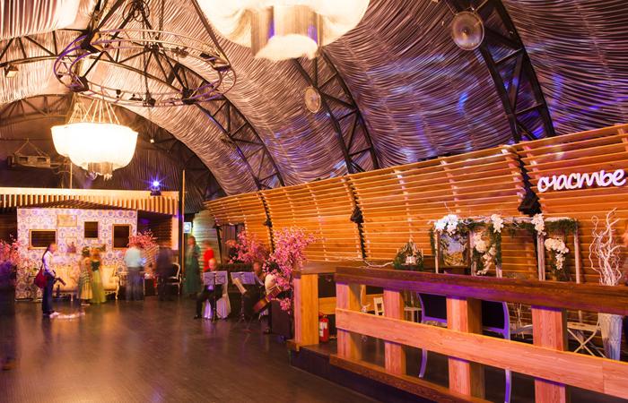 restoran_lookin_rooms_photo6