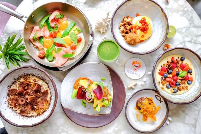 restaurant_ryba_moya_photo8