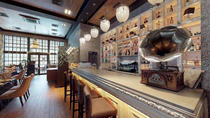 restoran_shale_berezka_photo3