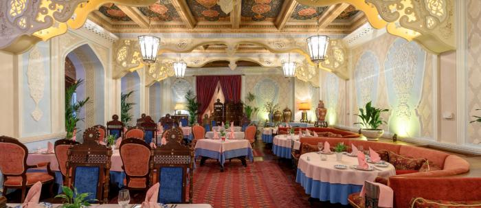 restaurant_uzbekistan_photo1