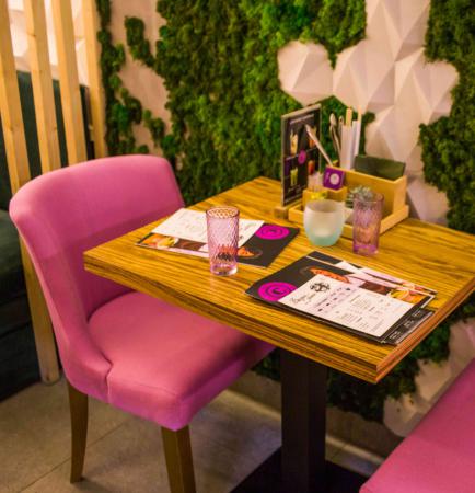 restaurant_corner_cafe_kitchen_na_novodmitrovskoj_photo6