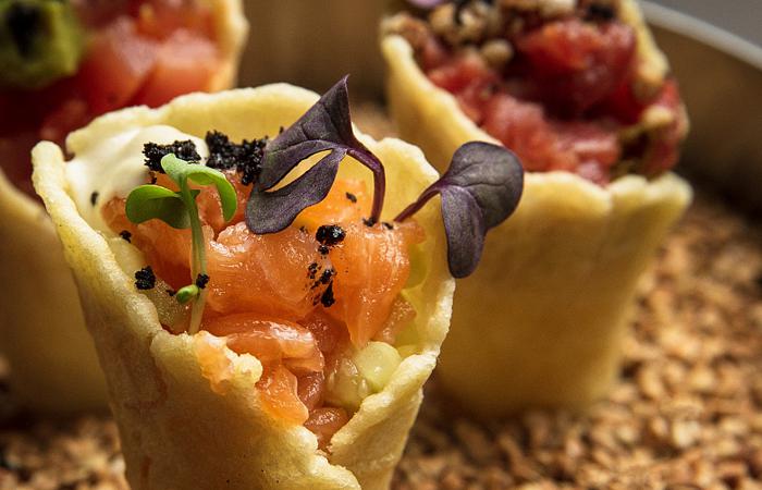 burgernaya_ketch_up_pokrovka_photo2