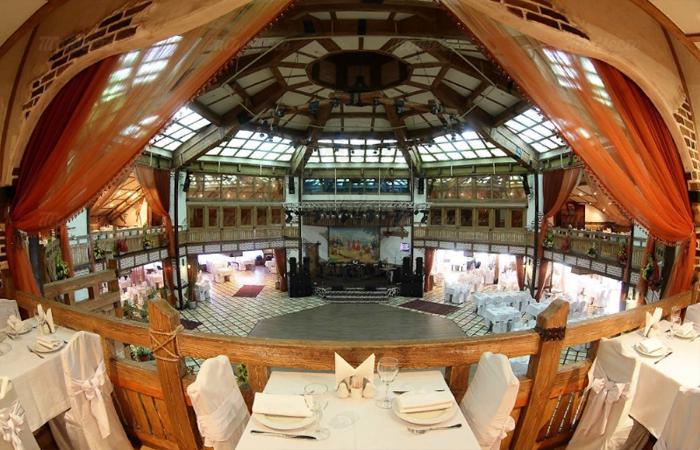 restoran_bakinskij_bulvar_m_kutuzovskaya_photo9