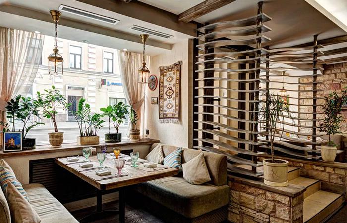 kafe_natahtari_na_marosejke_photo2