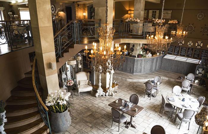 rybnyj_restoran_porto_photo1