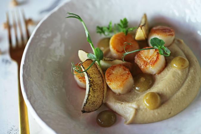 bar_vinnyj_bazar_tancy_photo4