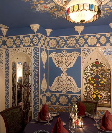 restaurant_zolotaya_buhara_photo6