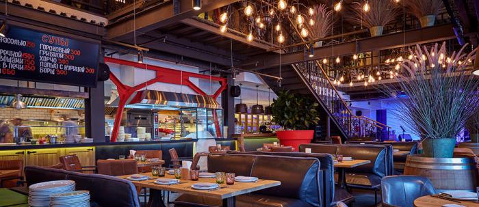 restaurant_valenok_photo1