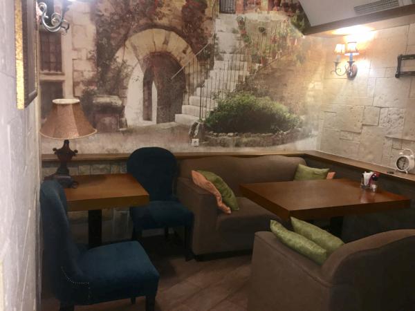 kafe_chao_bella_photo4