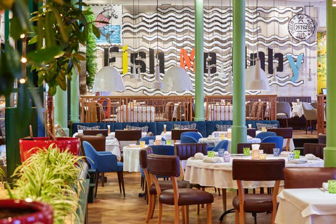 restaurant_magadan_photo_1